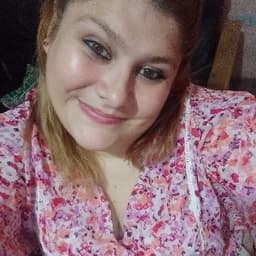 Bianca avatar
