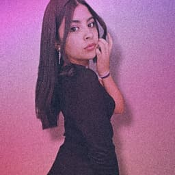 Katherine avatar
