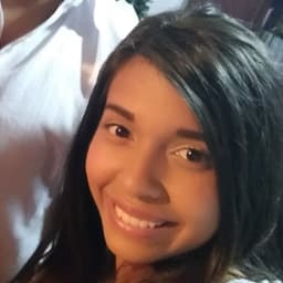 Alexandra avatar