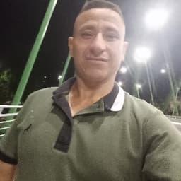Pedro avatar