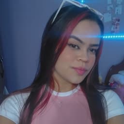 Sara avatar
