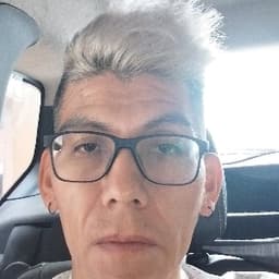 Luis avatar
