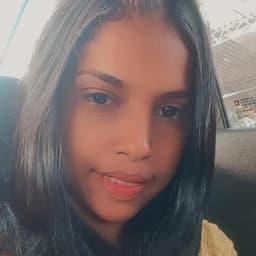 Viani avatar