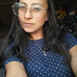 Lorena avatar