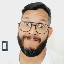 Jesus avatar