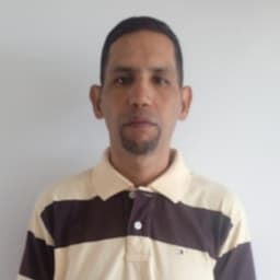 Luis avatar