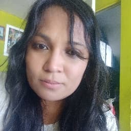 Rosa avatar