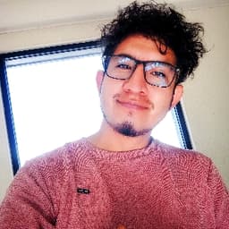 Miguel avatar