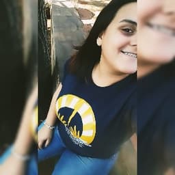Araceli avatar