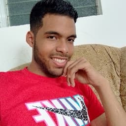 Alfredo avatar