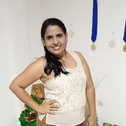 Daniela avatar
