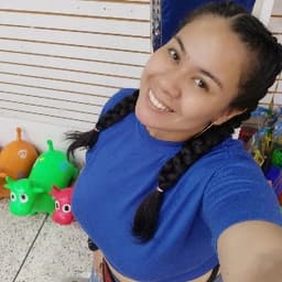 Tatiana avatar