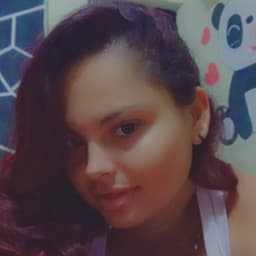 Ingrid avatar