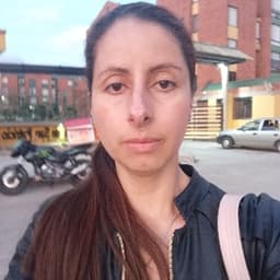 Yaneth avatar