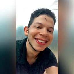 Nestor avatar