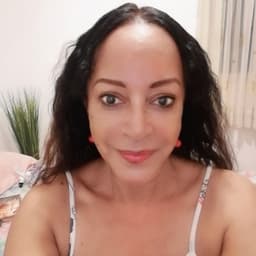Angela avatar