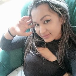 Yamilet avatar