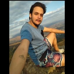Alexis avatar