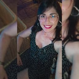 Natri avatar