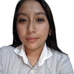 Karla avatar