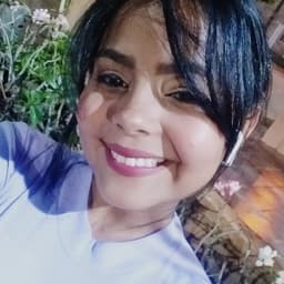 Kimberlyn avatar