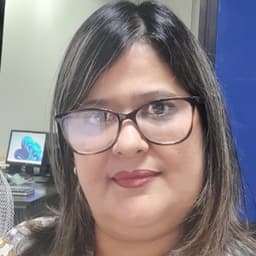 Yelitza avatar