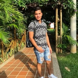 Jose avatar