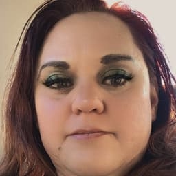Sylvett avatar