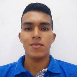 Hernán avatar