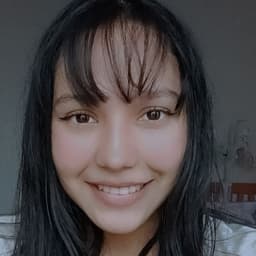 Marcela avatar