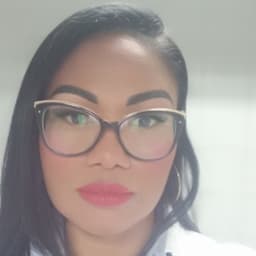 Erika avatar
