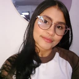 Karina avatar