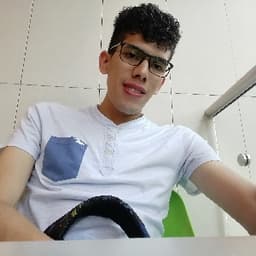 José avatar