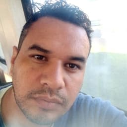 Horacio avatar