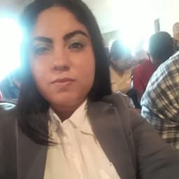 Marbelin avatar