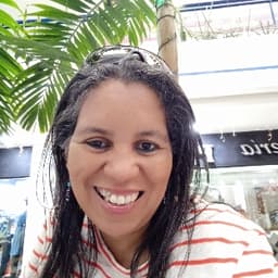María avatar