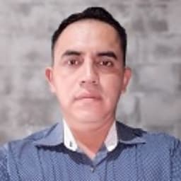 Abdiel avatar