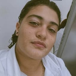 Carmen avatar