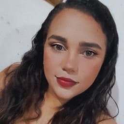 Roxana avatar