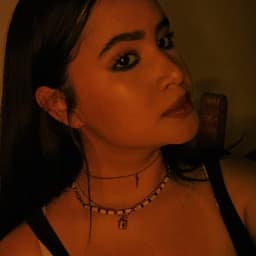 Mariana avatar