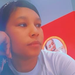 Yessenia avatar
