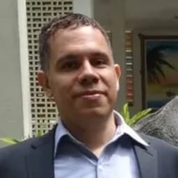 Jorge avatar