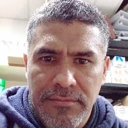 Luis avatar