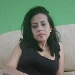 Kiara avatar