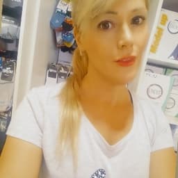 Constanza avatar