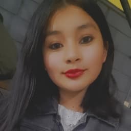 Ana avatar