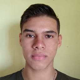 Ricardo avatar