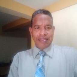 José avatar