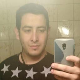 Emanuel avatar