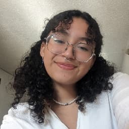 Valeria avatar